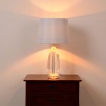 Настольная лампа Delight BRTL3205