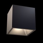 Потолочный светильник Maytoni C065CL-L12B4K Alfa LED