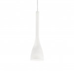 Ideal Lux FLUT SP1 SMALL BIANCO