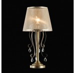 Настольная лампа Freya FR020-11-R Simone