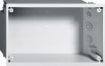 Gira KNX Коробка монтажная для сенсорной панели 2072 хх (G63900)