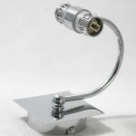 Светильник для ванных Lussole GRLSL-5411-02 AQUA