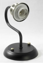 Настенный светильник бра Lussole GRLSP-9953 SAFFORD