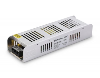 Блок питания с EMC для светодиодной ленты 12V 250W 20,8A IP20 185-260V 223*67*40 GS8655 Ambrella GS8655 блок питания 12V 250W 20.8A IP20 185-260V EMC 223*67*40 Блок питания с EMC для светодиодной ленты 12V 250W 20,8A IP20 185-260V 223*67*40 GS8655 Ambrella GS8655 блок питания 12V 250W 20.8A IP20 185-260V EMC 223*67*40