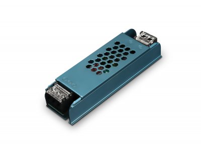 Блок питания для светодиодной ленты 12V 60W 5A IP20 185-260V 116*35*23 GS8902 Ambrella GS8902 блок питания 12V 60W 5A IP20 185-260V 116*35*23 Блок питания для светодиодной ленты 12V 60W 5A IP20 185-260V 116*35*23 GS8902 Ambrella GS8902 блок питания 12V 60W 5A IP20 185-260V 116*35*23