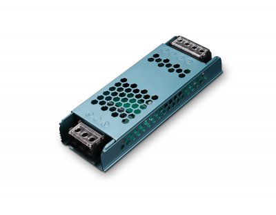 Блок питания для светодиодной ленты 12V 100W 8,3A IP20 185-260V 140*50*23 GS8904 Ambrella GS8904 блок питания 12V 100W 8,3A IP20 185-260V 140*50*23 Блок питания для светодиодной ленты 12V 100W 8,3A IP20 185-260V 140*50*23 GS8904 Ambrella GS8904 блок питания 12V 100W 8,3A IP20 185-260V 140*50*23