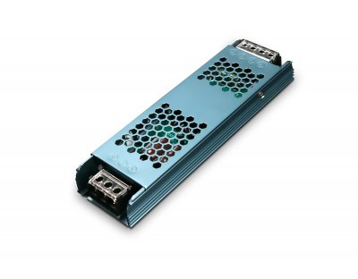 Блок питания для светодиодной ленты 24V 200W 8,3A IP20 185-260V 180*50*23 GS8926 Ambrella GS8926 блок питания 24V 200W 8,3A IP20 185-260V 180*50*23 Блок питания для светодиодной ленты 24V 200W 8,3A IP20 185-260V 180*50*23 GS8926 Ambrella GS8926 блок питания 24V 200W 8,3A IP20 185-260V 180*50*23