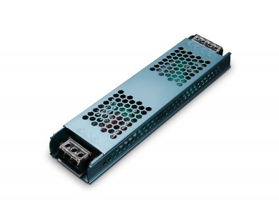 Блок питания для светодиодной ленты 24V 300W 12,5A IP20 185-260V 208*50*23 GS8928 Ambrella GS8928 блок питания 24V 300W 12,5A IP20 185-260V 208*50*23 Блок питания для светодиодной ленты 24V 300W 12,5A IP20 185-260V 208*50*23 GS8928 Ambrella GS8928 блок питания 24V 300W 12,5A IP20 185-260V 208*50*23