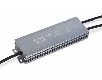 Блок питания для светодиодной ленты 12V 200W 16,7A IP67 185-260V 220*65*28 GS9865 Ambrella GS9865 блок питания 12V 200W 16.7A IP67 185-260V 220*65*28 Блок питания для светодиодной ленты 12V 200W 16,7A IP67 185-260V 220*65*28 GS9865 Ambrella GS9865 блок питания 12V 200W 16.7A IP67 185-260V 220*65*28