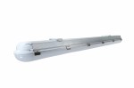 Светильник светодиодный Aberlicht LINE OUT-48/90 NW IP65 технический свет