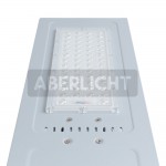 Светильник светодиодный ABERLICHT LDE-39 (улица), 39Вт,5000K, 4095Лм,430*155*85mm, 5000К,IP66(0093)