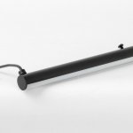 Линейно-подвесной светильник Lussole LSP-7200 CARROLLTON