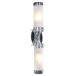 Настенный светильник бра Lussole LSP-9553 LEINELL