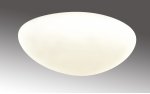 Настенно-потолочный светильник Luxolight LUX0301410