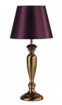 Настольная лампа Markslojd 550117 GEORGIA