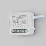 WIFI модуль Maytoni MD004 Wi-Fi Модуль