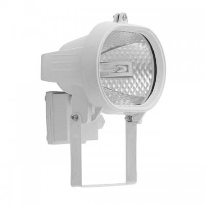 Галогеновый прожектор 150 вт Kanlux MEZO CE-81-Y-W (665) Галогеновый прожектор 150 вт Kanlux MEZO CE-81-Y-W (665)