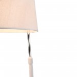 Настольная лампа Maytoni MOD613TL-01W Bergamo Modern