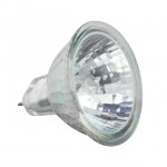 Галогенная лампа mr16 Kanlux MR-16C 50W40/EK BASIC (12511)