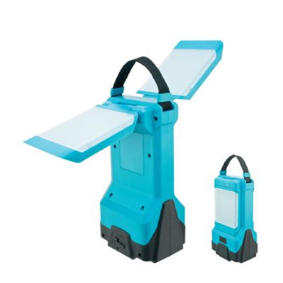 Фонарь кемпинговый Navigator 94 932 NPT-CA01-ACCU с USB Фонарь кемпинговый Navigator 94 932 NPT-CA01-ACCU с USB