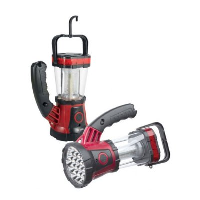 Фонарь кемпинговый Navigator 94 926 NPT-CA08-ACCU Фонарь кемпинговый Navigator 94 926 NPT-CA08-ACCU