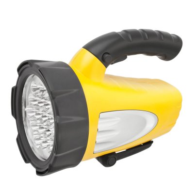 Фонарь Navigator 94 936 NPT-SP03-ACCU Фонарь Navigator 94 936 NPT-SP03-ACCU