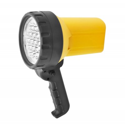 Фонарь Navigator 94 937 NPT-SP04-ACCU Прожект. 19LED, аккум.4В, 3Ач. Фонарь Navigator 94 937 NPT-SP04-ACCU Прожект. 19LED, аккум.4В, 3Ач.