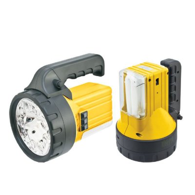 Фонарь Navigator 94 938 NPT-SP05-ACCU Прож 9LED+6Вт гал.+5Вт люм. акк.6В, 2,5Ач Фонарь Navigator 94 938 NPT-SP05-ACCU Прож 9LED+6Вт гал.+5Вт люм. акк.6В, 2,5Ач