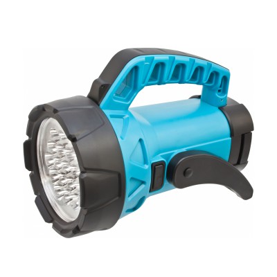 Фонарь Navigator 94 934 NPT-SP01-ACCU Прож/кем 19+мини19 (7+12)LED, ак.3.7В 2,2 Фонарь Navigator 94 934 NPT-SP01-ACCU Прож/кем 19+мини19 (7+12)LED, ак.3.7В 2,2