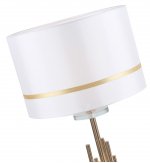 Настольная лампа 1045/03/01T Stilfort Chart