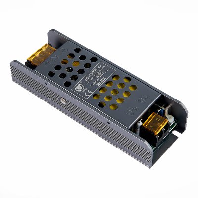 Блок питания St luce ST008.048.150 ST008 Блок питания St luce ST008.048.150 ST008