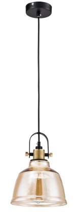 Подвесной светильник Maytoni T163-11-R Irving