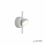 Настенный светильник iLedex Inefable X088203 3W Белый