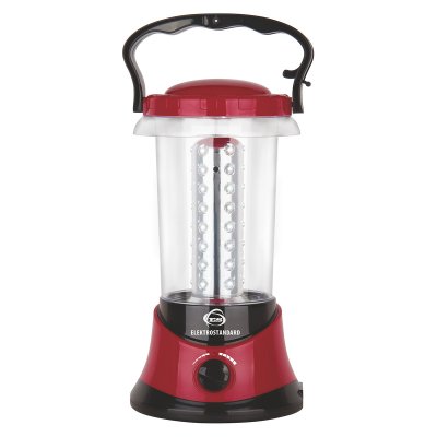 Кемпинговый светодиодный фонарь Elektrostandard Baker Кемпинговый светодиодный фонарь Elektrostandard Baker