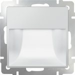 Встраиваемая LED подсветка (белый) WL01-BL-01-LED Werkel