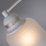 Люстра потолочная Arte Lamp A2713PL-3WG EMMA