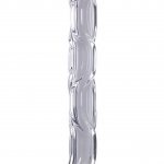 Торшер напольный белый с абажуром Arte lamp A4048PN-1CC WASAT