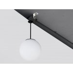 Аксессуары для подвесных и потолочных светильников Arte lamp A410406 BASE