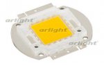 Мощный светодиод ARPL-100W-EPA-5060-DW (3500mA) Arlight 18434