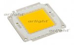 Мощный светодиод ARPL-150W-EPA-6070-DW (5250mA) Arlight 18447