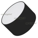 Светильник SP-RONDO-120B-12W Day White (Arlight, IP40 Металл, 3 года) Arlight 22236