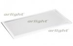 Панель IM-300x600A-18W Day White Arlight 23151