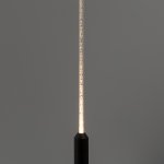 Светильник ALT-CHAMPAGNE-L1000-3W Warm3000 (DG, 180 deg, 230V) (Arlight, IP65 Металл, 3 года) Arlight 34165