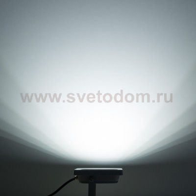 Прожектор диодный 006 FL LED 70W 6500K IP65 Elektrostandard