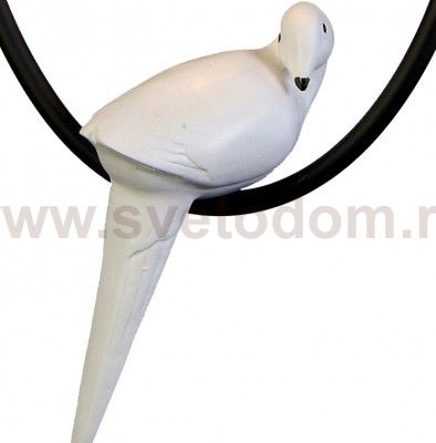 подвесной светильник Favourite 1594-1P Birds