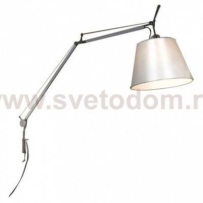 Настольная лампа Favourite 1868-1T Phantom