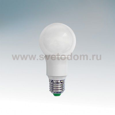 Светодиодная лампа Lightstar 931002 LED