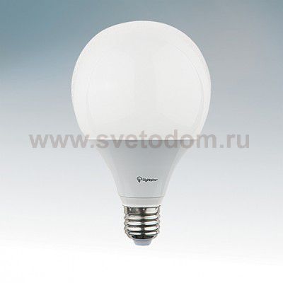 Светодиодная лампа Lightstar 931302 LED