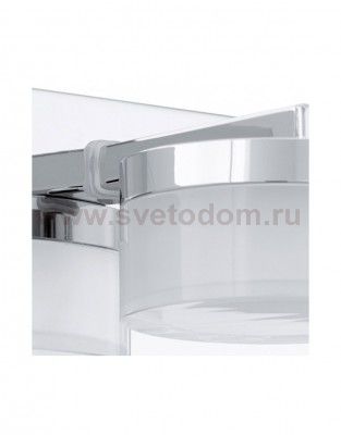 светильник для ванной комнаты и зеркал Eglo 94652 ROMENDO