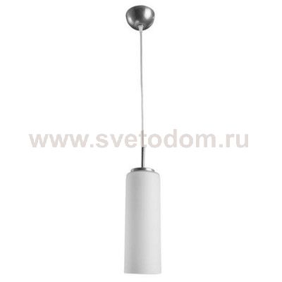 Подвесной светильник Arte lamp A6710SP-1WH Cucina